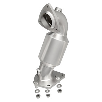 MagnaFlow® - OBDII Direct Fit Catalytic Converter
