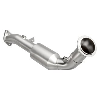 MagnaFlow® - OBDII Direct Fit Catalytic Converter