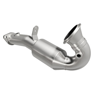 MagnaFlow® - OBDII Direct Fit Catalytic Converter