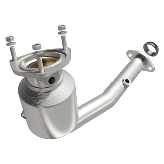 MagnaFlow® - OBDII Direct Fit Catalytic Converter