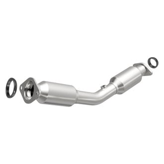MagnaFlow® - OBDII Direct Fit Catalytic Converter