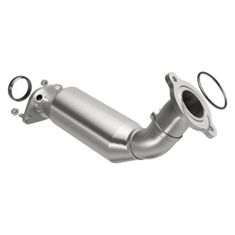 MagnaFlow® - Direct Fit Catalytic Converter