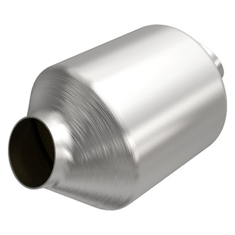 MagnaFlow® - Universal Fit Catalytic Converter