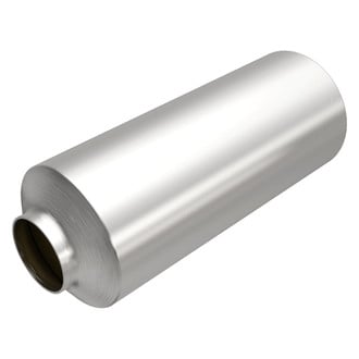 MagnaFlow® - Universal Fit Catalytic Converter