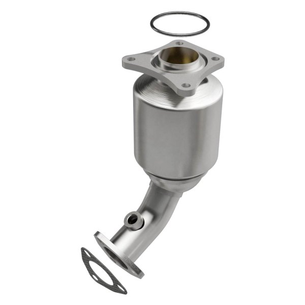 MagnaFlow® - OBDII Direct Fit Catalytic Converter