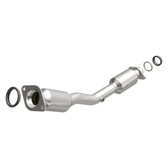 MagnaFlow® - Direct Fit Catalytic Converter