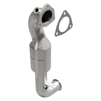 MagnaFlow® - OBDII Direct Fit Catalytic Converter