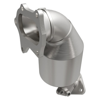 MagnaFlow® - Direct Fit Catalytic Converter