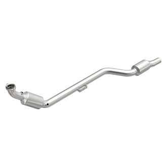 MagnaFlow® - OBDII Direct Fit Catalytic Converter
