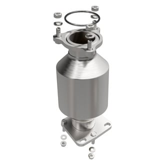 MagnaFlow® - Direct Fit Catalytic Converter