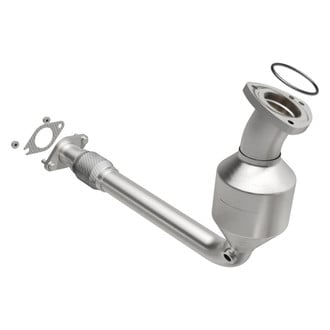 MagnaFlow® - Direct Fit Catalytic Converter