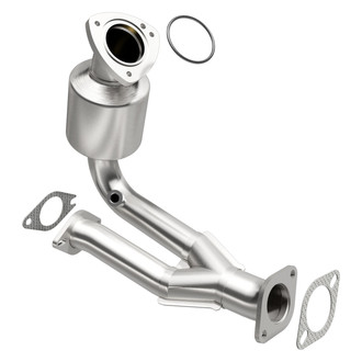 MagnaFlow® - OBDII Direct Fit Catalytic Converter