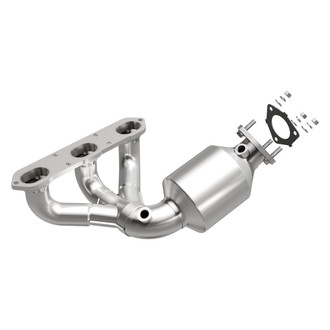 MagnaFlow® - Direct Fit Catalytic Converter
