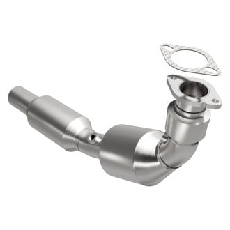 MagnaFlow® - OBDII Direct Fit Catalytic Converter