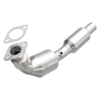 MagnaFlow® - OBDII Direct Fit Catalytic Converter