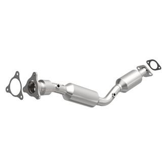 MagnaFlow® - OBDII Direct Fit Catalytic Converter