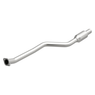 MagnaFlow® - OBDII Direct Fit Catalytic Converter