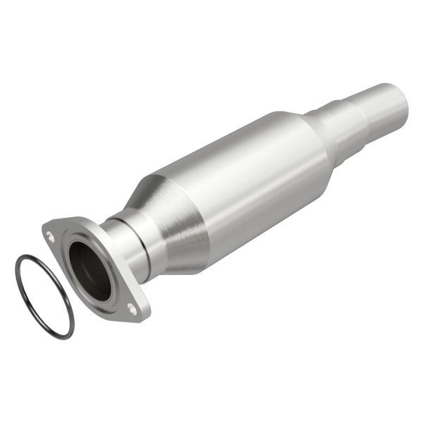 MagnaFlow® - OBDII Direct Fit Catalytic Converter