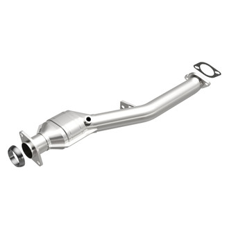 MagnaFlow® - OBDII Direct Fit Catalytic Converter