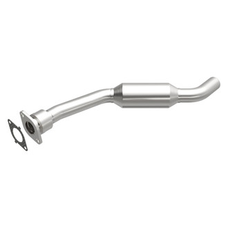 MagnaFlow® - OBDII Direct Fit Catalytic Converter