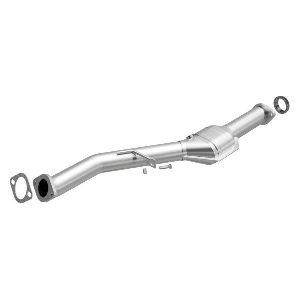 MagnaFlow® - OBDII Direct Fit Catalytic Converter