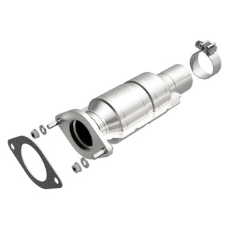 MagnaFlow® - OBDII Direct Fit Catalytic Converter