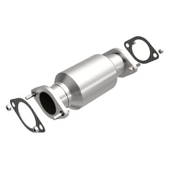 MagnaFlow® - OBDII Direct Fit Catalytic Converter