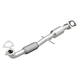 MagnaFlow® - OBDII Direct Fit Catalytic Converter