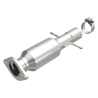 MagnaFlow® - OBDII Direct Fit Catalytic Converter