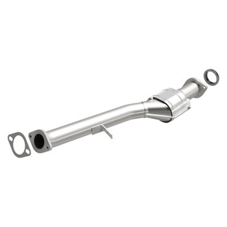 MagnaFlow® - OBDII Direct Fit Catalytic Converter