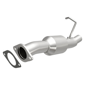 MagnaFlow® - OBDII Direct Fit Catalytic Converter