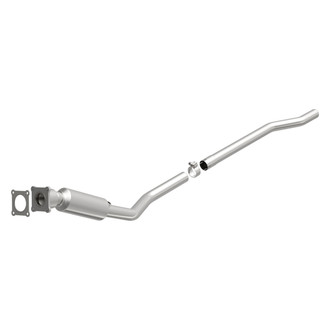 MagnaFlow® - Direct Fit Catalytic Converter