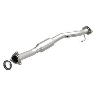MagnaFlow® - OBDII Direct Fit Catalytic Converter