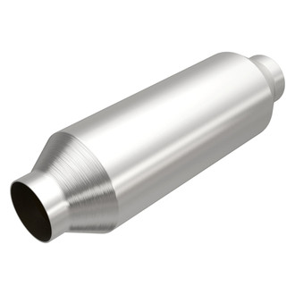 MagnaFlow® - Universal Fit Catalytic Converter