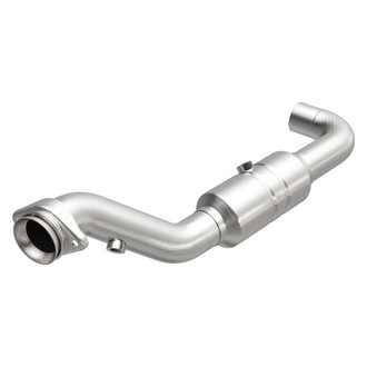 MagnaFlow® - OBDII Direct Fit Catalytic Converter