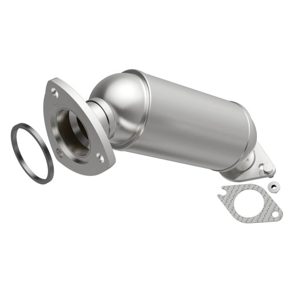 MagnaFlow® - OBDII Direct Fit Catalytic Converter