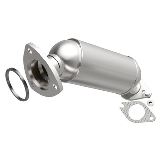 MagnaFlow® - OBDII Direct Fit Catalytic Converter