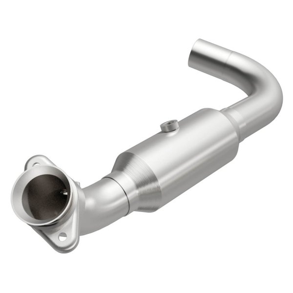 MagnaFlow® - OBDII Direct Fit Catalytic Converter