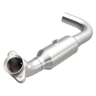 MagnaFlow® - OBDII Direct Fit Catalytic Converter