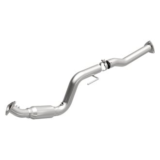 MagnaFlow® - OBDII Direct Fit Catalytic Converter