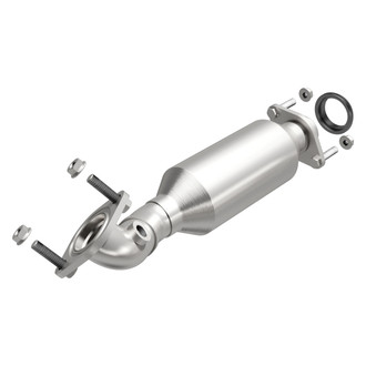 MagnaFlow® - OBDII Direct Fit Catalytic Converter