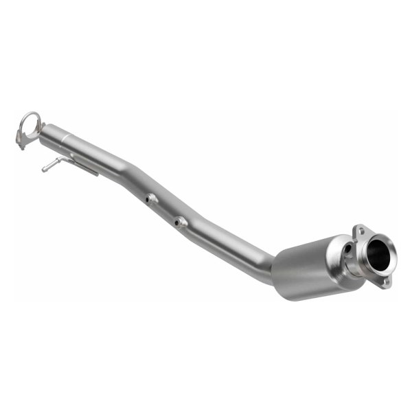 MagnaFlow® - OBDII Direct Fit Catalytic Converter