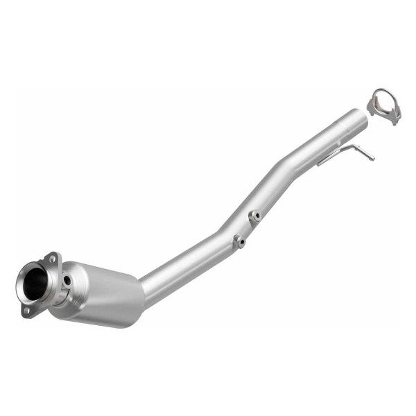 MagnaFlow® - OBDII Direct Fit Catalytic Converter