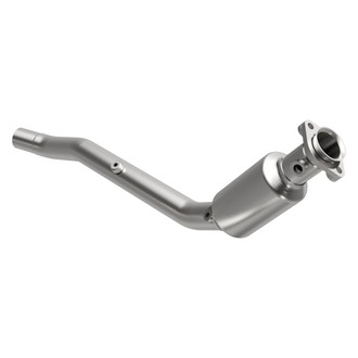MagnaFlow® - OBDII Direct Fit Catalytic Converter
