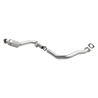 MagnaFlow® - OBDII Direct Fit Catalytic Converter