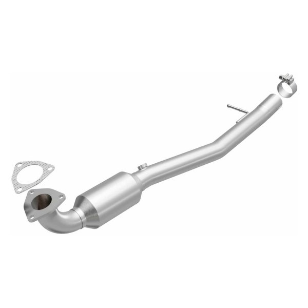 MagnaFlow® - OBDII Direct Fit Catalytic Converter