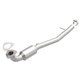 MagnaFlow® - OBDII Direct Fit Catalytic Converter