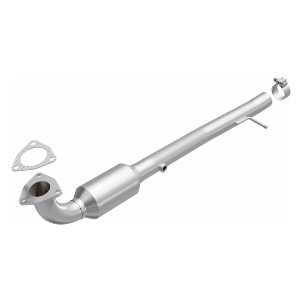 MagnaFlow® - OBDII Direct Fit Catalytic Converter