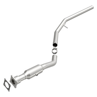MagnaFlow® - OBDII Direct Fit Catalytic Converter
