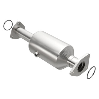 MagnaFlow® - Direct Fit Catalytic Converter